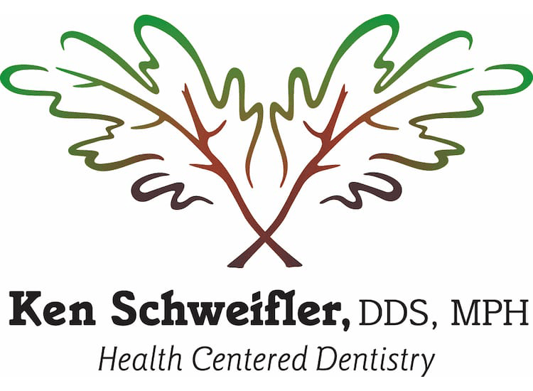 Dentist in Los Altos, CA: Dr. Kenneth J. Schweifler, DDS