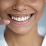 periodontal disease symptoms and treatment