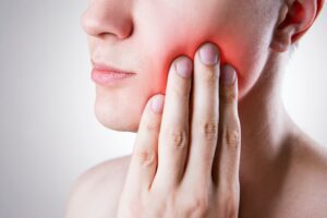 How to Prevent Dry Socket