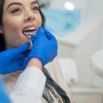 Understanding eligibility for Invisalign involves considering age, dental conditions, and overall oral health.