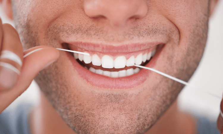 Understanding how to identify gum disease helps patients make informed decisions about their oral health and smile.
