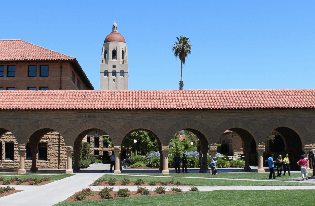 Dentistry near Palo Alto, CA