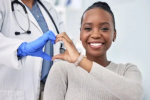 Biorejuvenation Dentistry: Keeping Teeth Healthy in Los Altos, CA